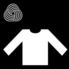 sweater wool